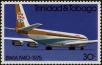 Stamp ID#233023 (1-276-829)
