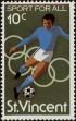 Stamp ID#232279 (1-276-82)