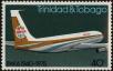 Stamp ID#233024 (1-276-830)