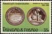 Stamp ID#233028 (1-276-834)