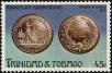 Stamp ID#233029 (1-276-835)