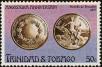 Stamp ID#233030 (1-276-836)