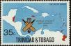 Stamp ID#233031 (1-276-837)