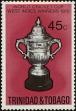 Stamp ID#233032 (1-276-838)