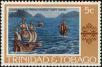 Stamp ID#233033 (1-276-839)