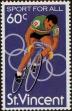 Stamp ID#232280 (1-276-83)