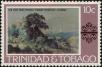 Stamp ID#233034 (1-276-840)