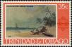 Stamp ID#233036 (1-276-842)