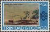 Stamp ID#233037 (1-276-843)