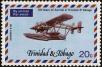 Stamp ID#233039 (1-276-845)