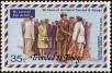 Stamp ID#233040 (1-276-846)
