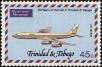 Stamp ID#233041 (1-276-847)
