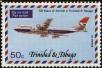 Stamp ID#233042 (1-276-848)
