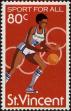 Stamp ID#232281 (1-276-84)
