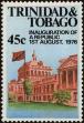 Stamp ID#233045 (1-276-851)