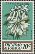 Stamp ID#233046 (1-276-852)