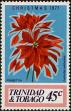 Stamp ID#233048 (1-276-854)