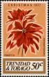 Stamp ID#233049 (1-276-855)