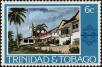 Stamp ID#233050 (1-276-856)