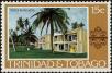Stamp ID#233051 (1-276-857)