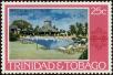 Stamp ID#233052 (1-276-858)