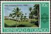 Stamp ID#233053 (1-276-859)