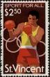 Stamp ID#232282 (1-276-85)