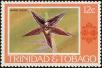 Stamp ID#233055 (1-276-861)
