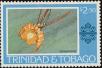 Stamp ID#233059 (1-276-865)