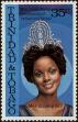 Stamp ID#233061 (1-276-867)