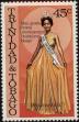 Stamp ID#233062 (1-276-868)