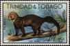 Stamp ID#233063 (1-276-869)