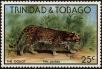 Stamp ID#233064 (1-276-870)