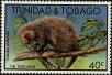 Stamp ID#233065 (1-276-871)