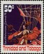 Stamp ID#233071 (1-276-877)