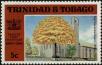 Stamp ID#233073 (1-276-879)