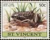 Stamp ID#232284 (1-276-87)