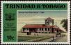 Stamp ID#233074 (1-276-880)