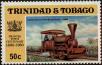 Stamp ID#233075 (1-276-881)