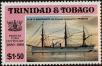 Stamp ID#233076 (1-276-882)