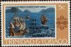 Stamp ID#233077 (1-276-883)