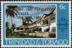 Stamp ID#233078 (1-276-884)