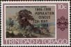 Stamp ID#233079 (1-276-885)