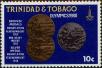 Stamp ID#233080 (1-276-886)