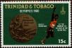 Stamp ID#233081 (1-276-887)
