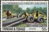 Stamp ID#233084 (1-276-890)