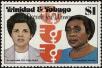 Stamp ID#233089 (1-276-895)