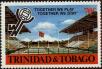 Stamp ID#233090 (1-276-896)