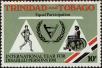Stamp ID#233091 (1-276-897)
