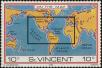 Stamp ID#232286 (1-276-89)
